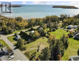 5 & 7 Atlantic St, Bruce Mines, Ca