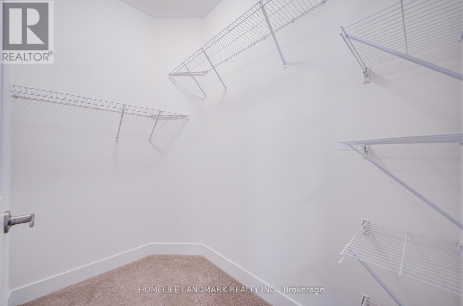 1299 Dempster Lane, Oakville, Ontario  L6H 7Z2 - Photo 25 - W12496062