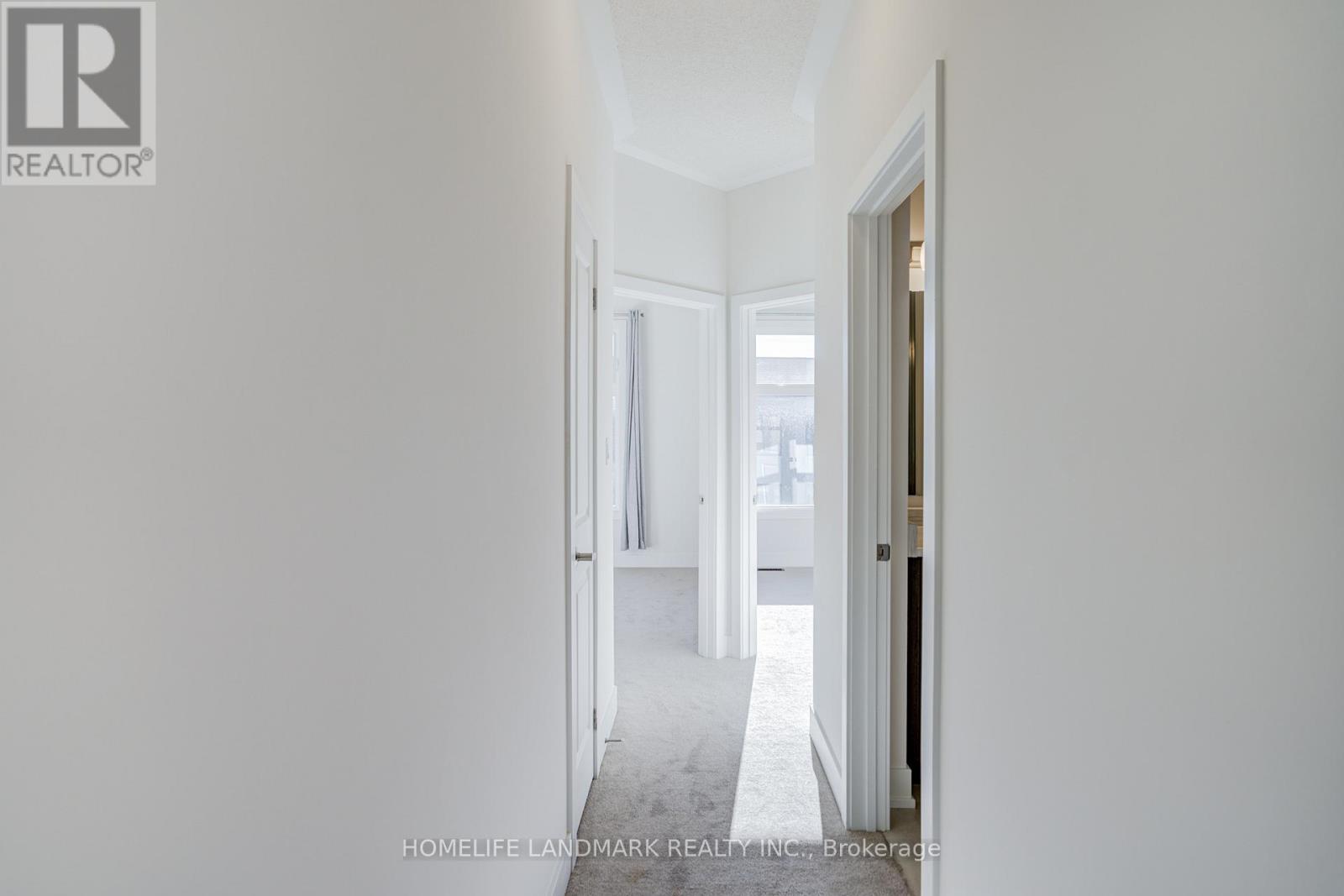 1299 Dempster Lane, Oakville, Ontario  L6H 7Z2 - Photo 26 - W12496062