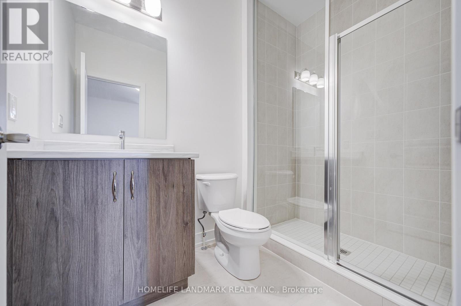 1299 Dempster Lane, Oakville, Ontario  L6H 7Z2 - Photo 24 - W12496062