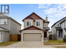 1043 Copperfield Boulevard SE Copperfield