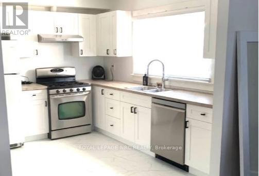 367 Bell Street, Port Colborne (Killaly East), Ontario  L3K 1J7 - Photo 1 - X12500160