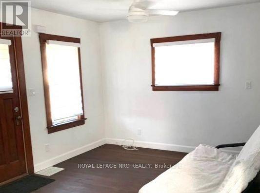 367 Bell Street, Port Colborne (Killaly East), Ontario  L3K 1J7 - Photo 2 - X12500160