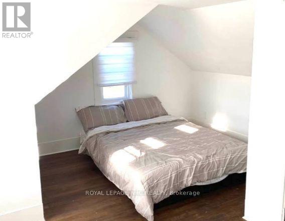 367 Bell Street, Port Colborne (Killaly East), Ontario  L3K 1J7 - Photo 4 - X12500160