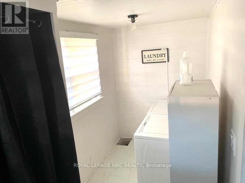 367 Bell Street, Port Colborne (Killaly East), Ontario  L3K 1J7 - Photo 5 - X12500160