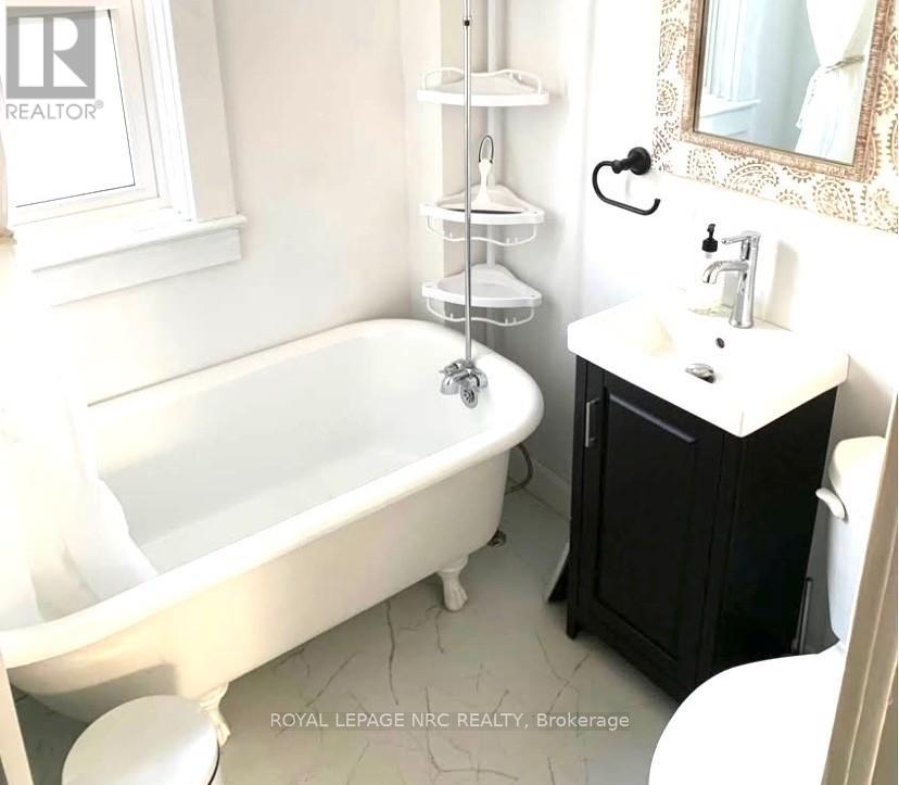 367 Bell Street, Port Colborne (Killaly East), Ontario  L3K 1J7 - Photo 6 - X12500160