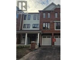 37 MILL Street, kitchener, Ontario