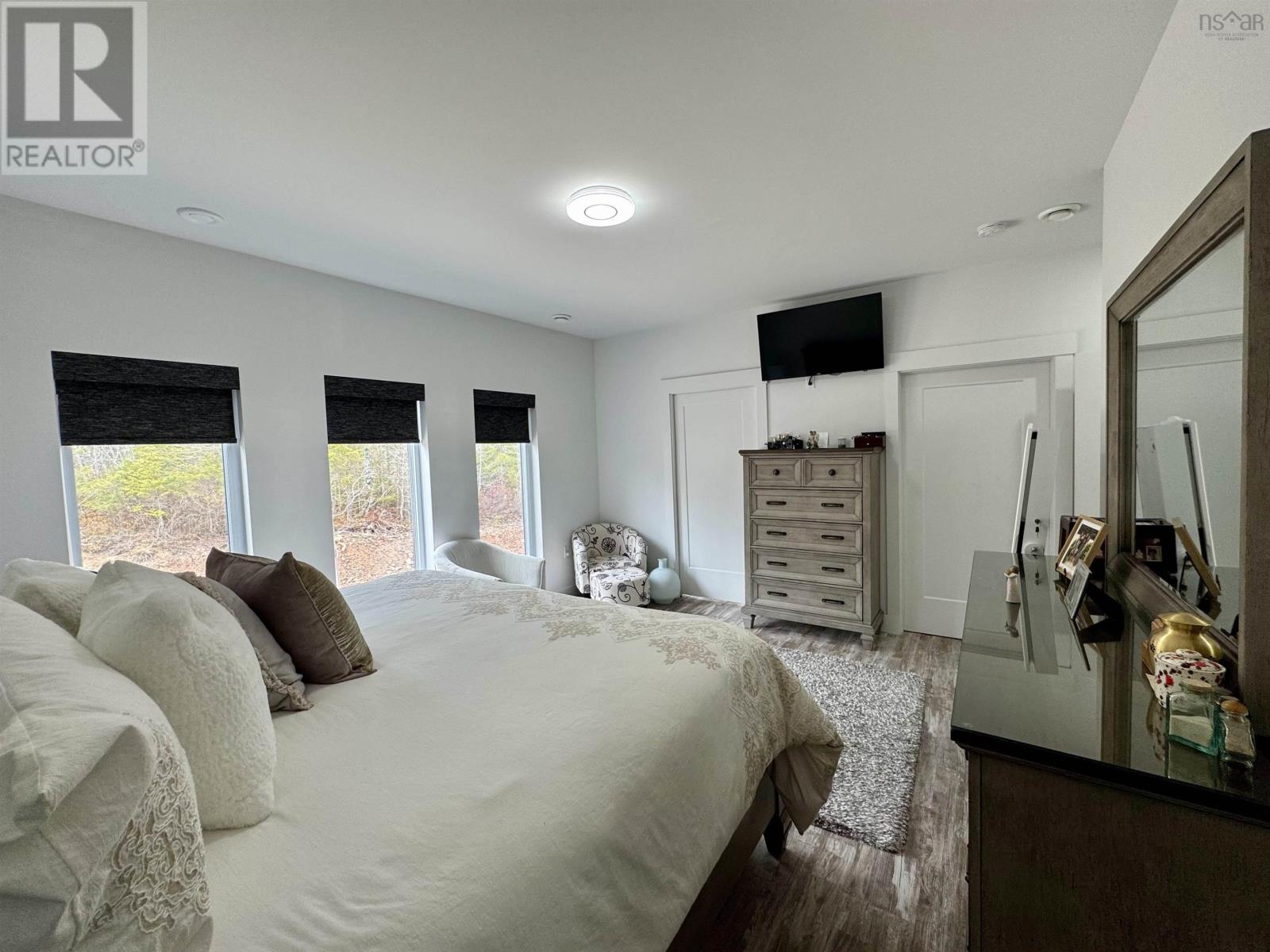 381 Grandiqe Ferry Rd., Louisdale, Nova Scotia  B0E 1V0 - Photo 23 - 202522576