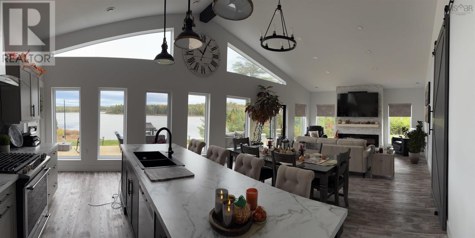 381 Grandiqe Ferry Rd., Louisdale, Nova Scotia  B0E 1V0 - Photo 15 - 202522576