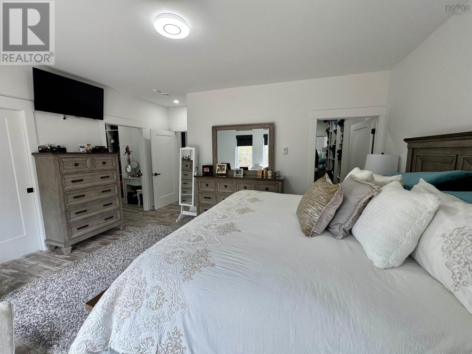 381 Grandiqe Ferry Rd., Louisdale, Nova Scotia  B0E 1V0 - Photo 25 - 202522576