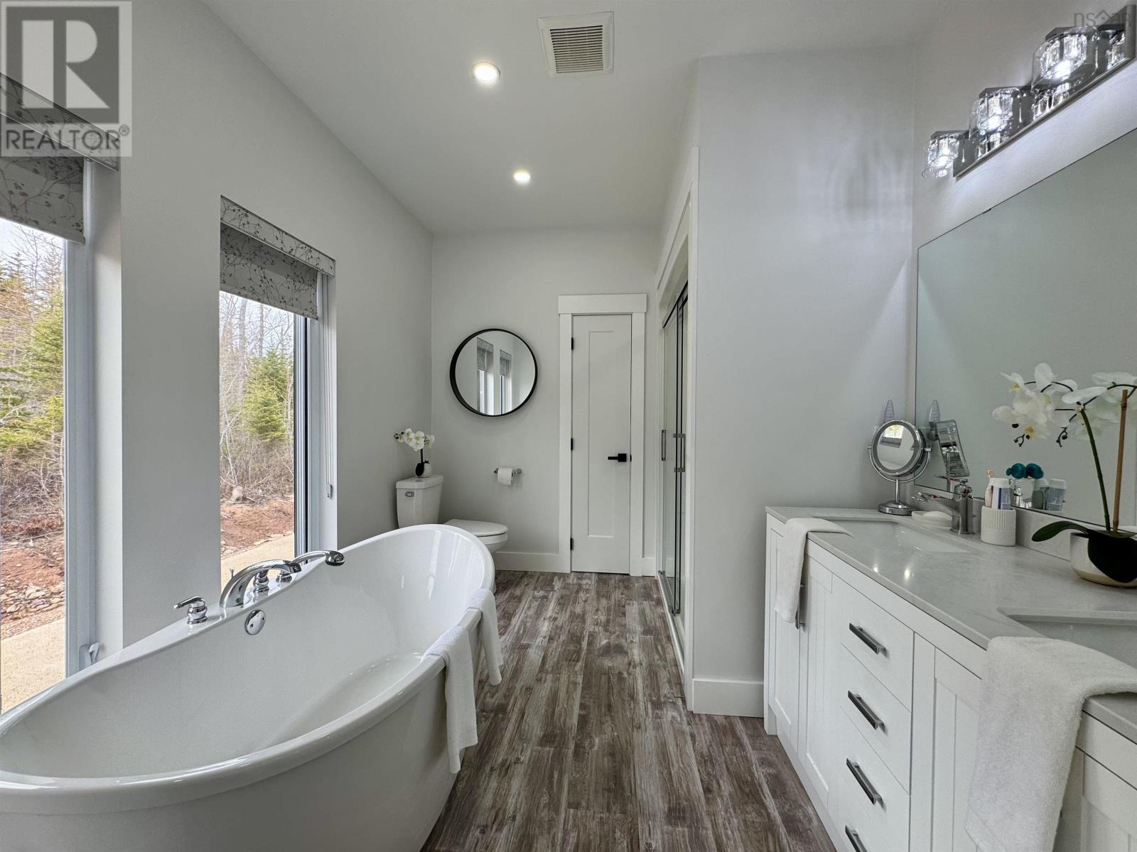 381 Grandiqe Ferry Rd., Louisdale, Nova Scotia  B0E 1V0 - Photo 26 - 202522576