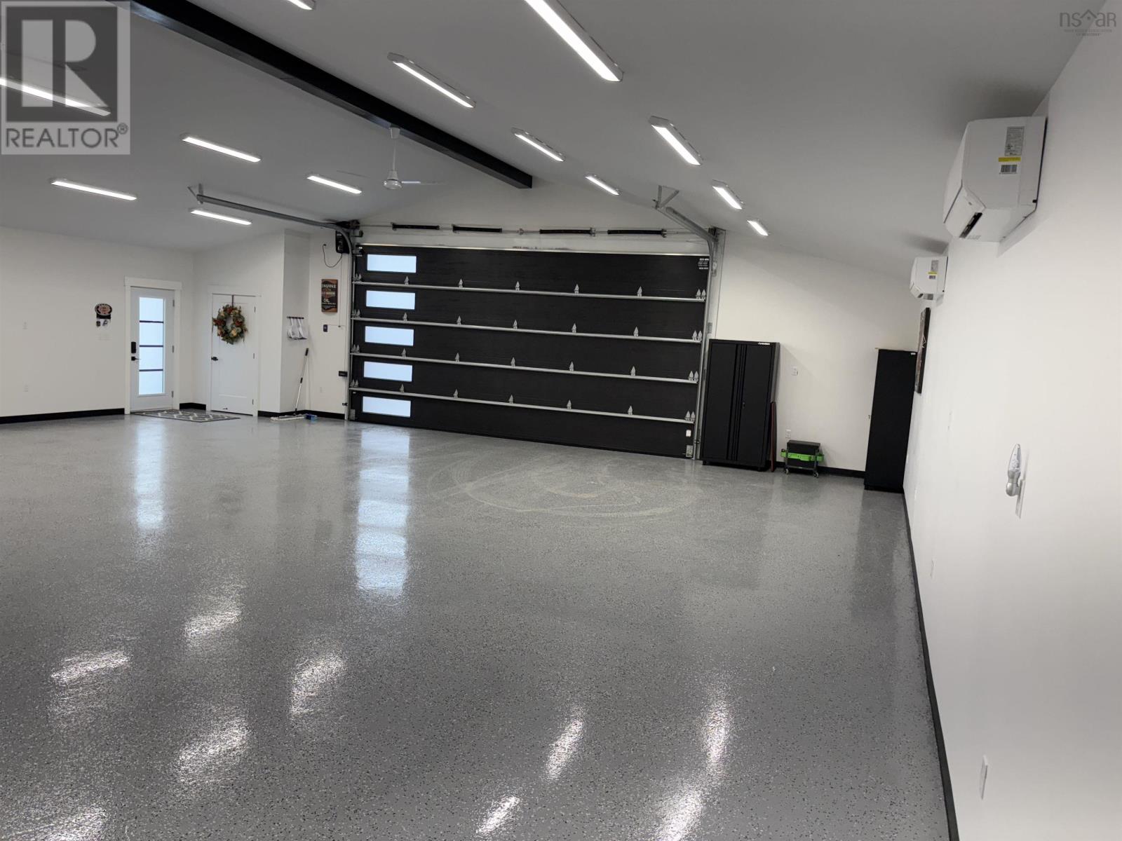 381 Grandiqe Ferry Rd., Louisdale, Nova Scotia  B0E 1V0 - Photo 32 - 202522576