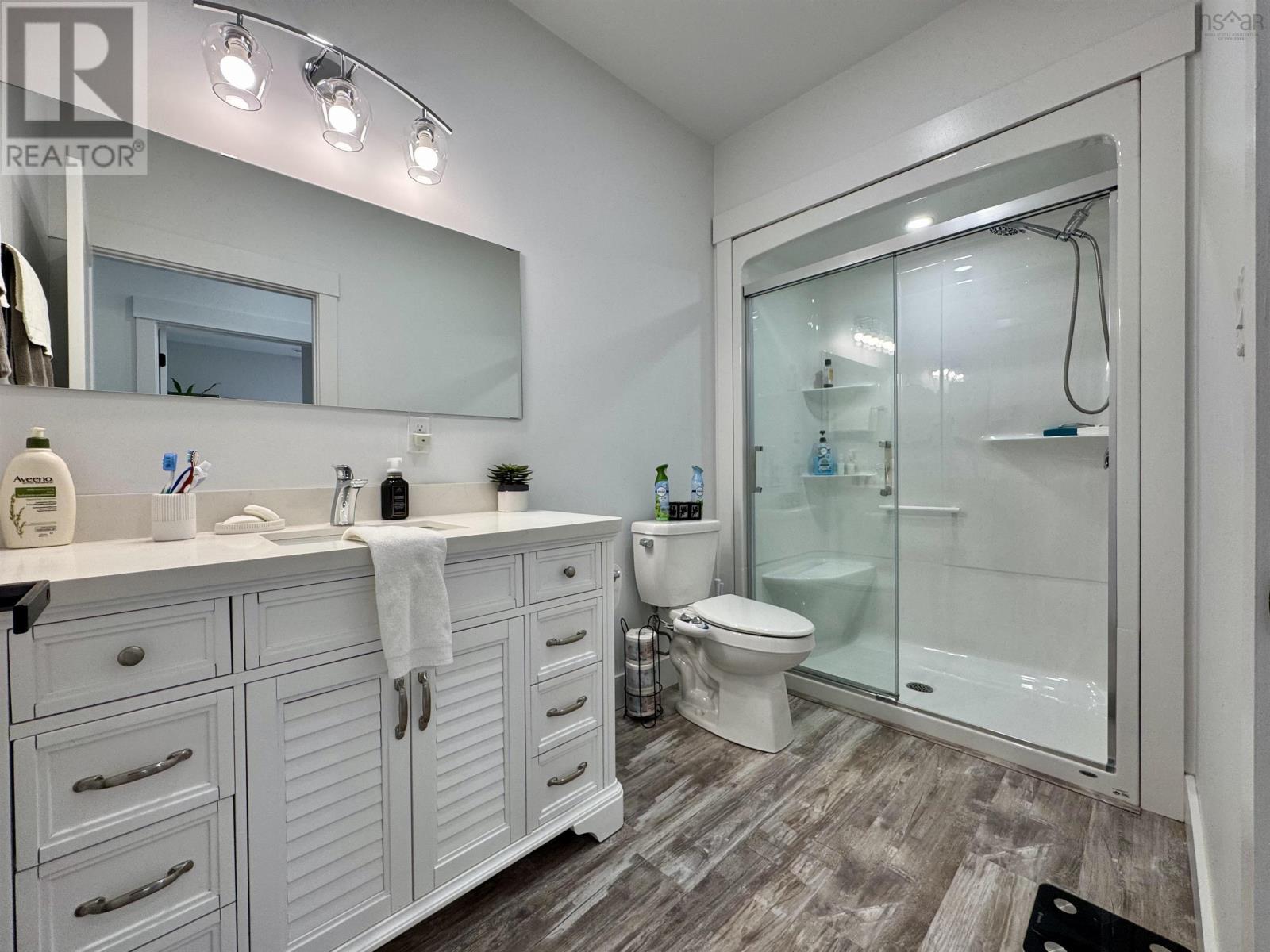 381 Grandiqe Ferry Rd., Louisdale, Nova Scotia  B0E 1V0 - Photo 30 - 202522576