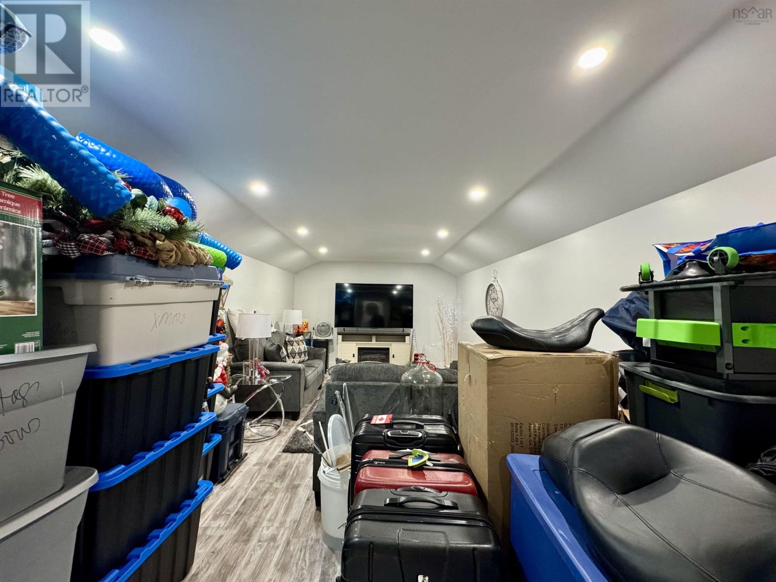 381 Grandiqe Ferry Rd., Louisdale, Nova Scotia  B0E 1V0 - Photo 35 - 202522576