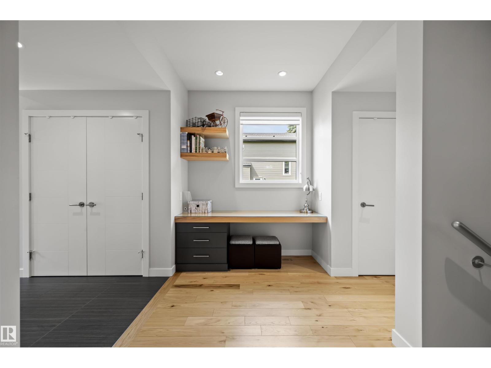 9803 74 Av Nw, Edmonton, Alberta  T6E 1G1 - Photo 12 - E4464420