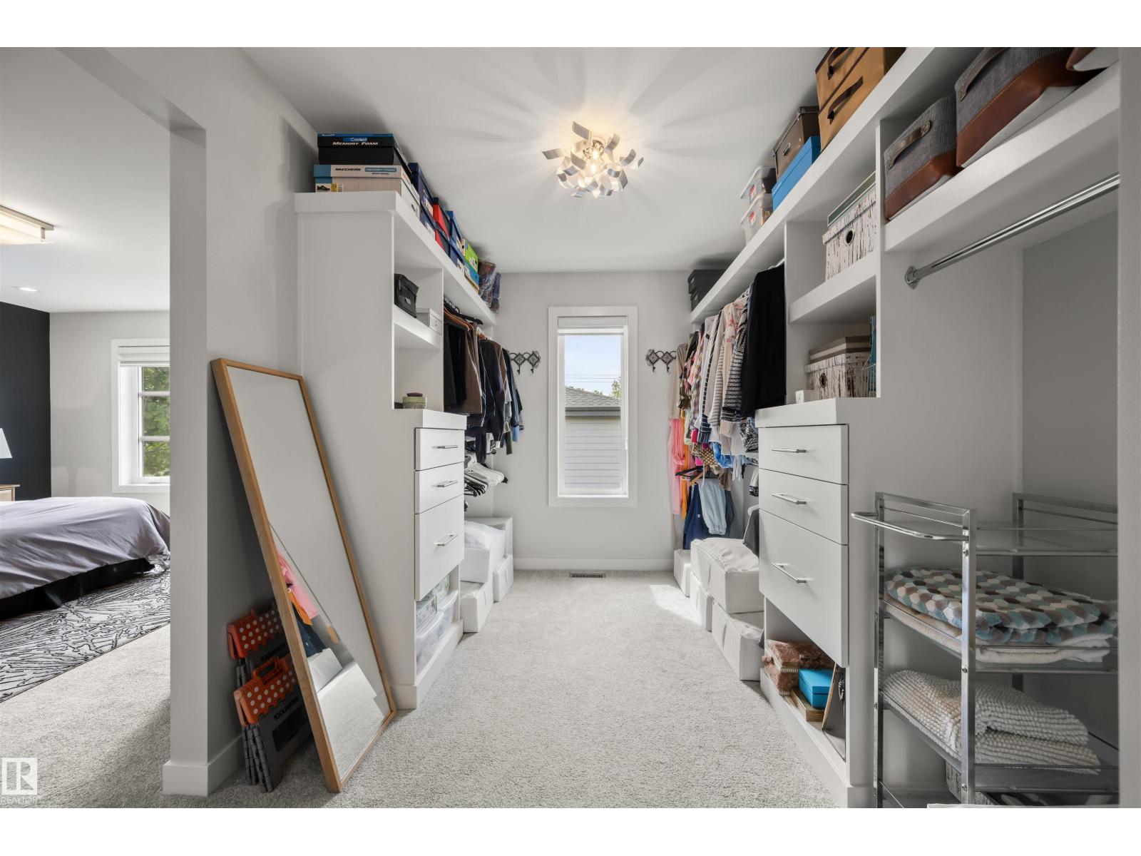 9803 74 Av Nw, Edmonton, Alberta  T6E 1G1 - Photo 22 - E4464420