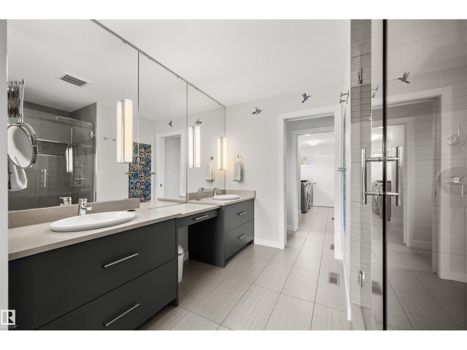 9803 74 Av Nw, Edmonton, Alberta  T6E 1G1 - Photo 23 - E4464420