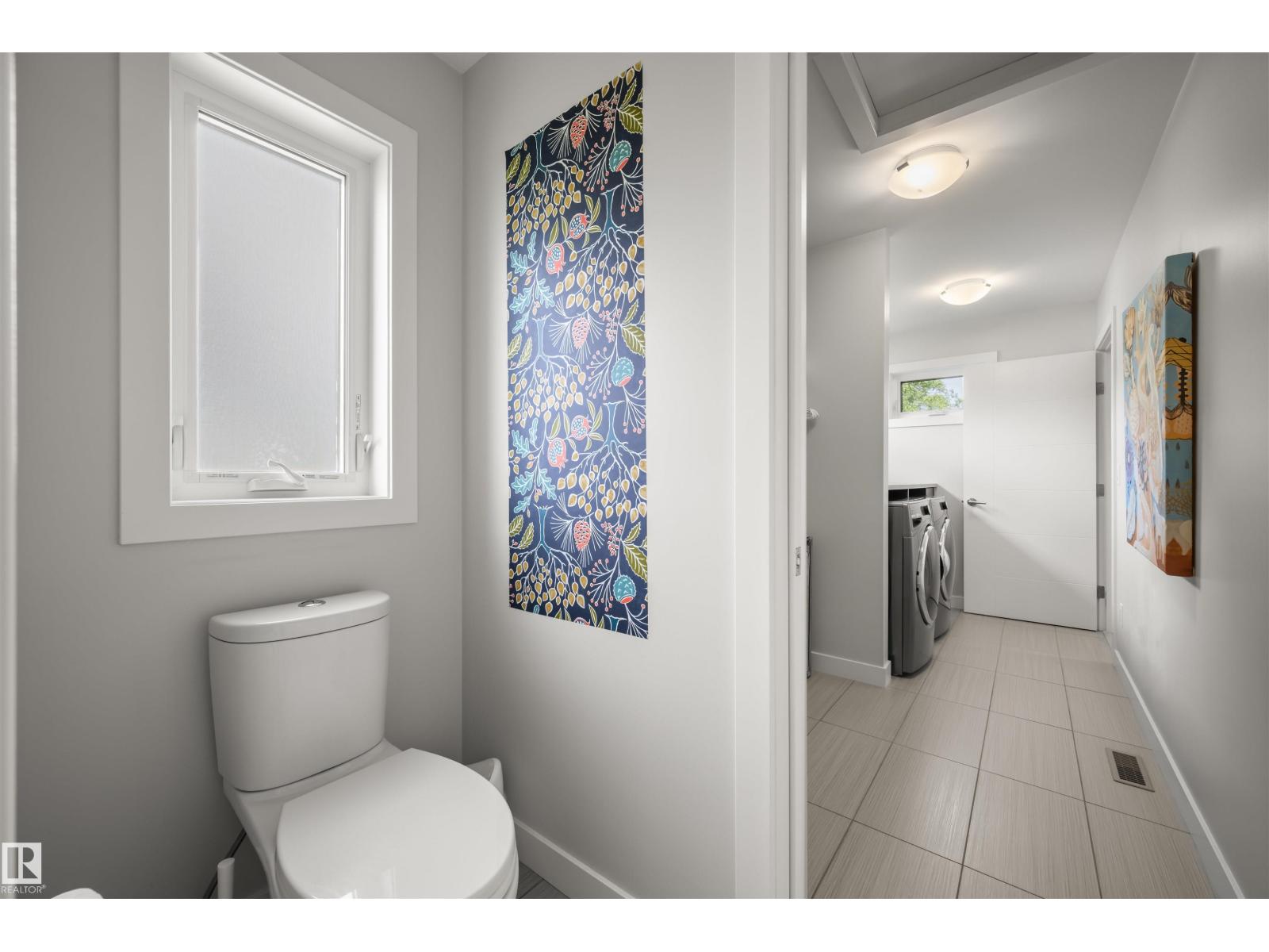 9803 74 Av Nw, Edmonton, Alberta  T6E 1G1 - Photo 24 - E4464420