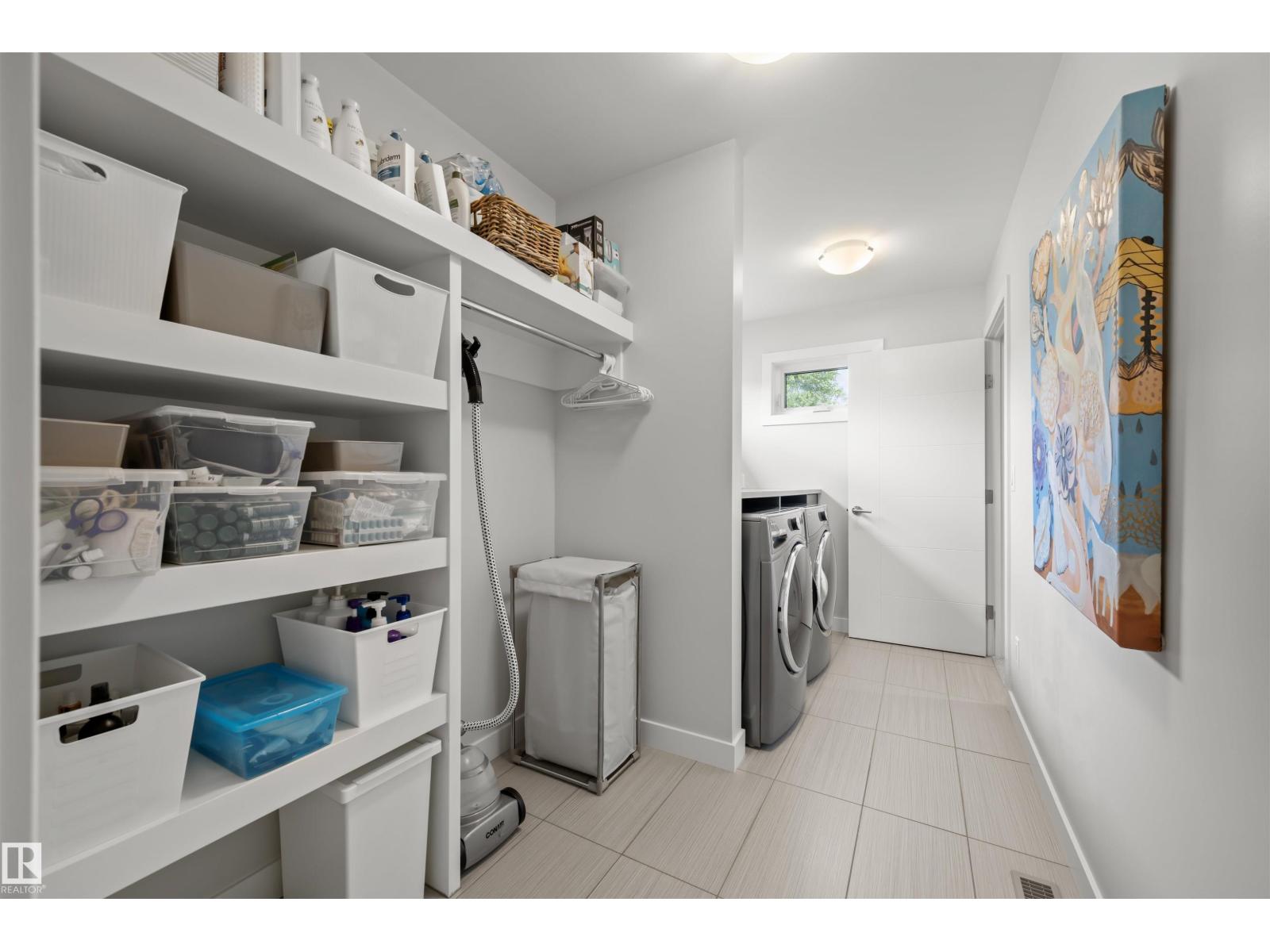 9803 74 Av Nw, Edmonton, Alberta  T6E 1G1 - Photo 25 - E4464420