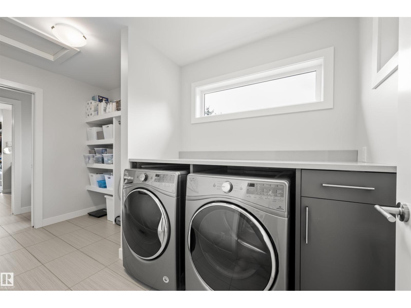 9803 74 Av Nw, Edmonton, Alberta  T6E 1G1 - Photo 26 - E4464420