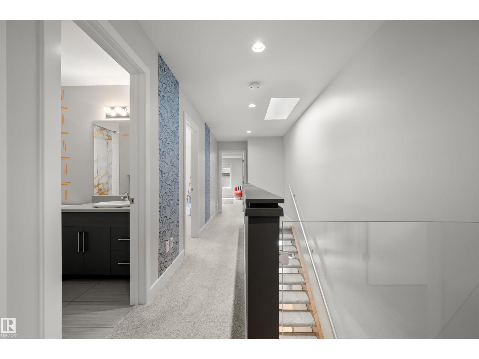 9803 74 Av Nw, Edmonton, Alberta  T6E 1G1 - Photo 28 - E4464420