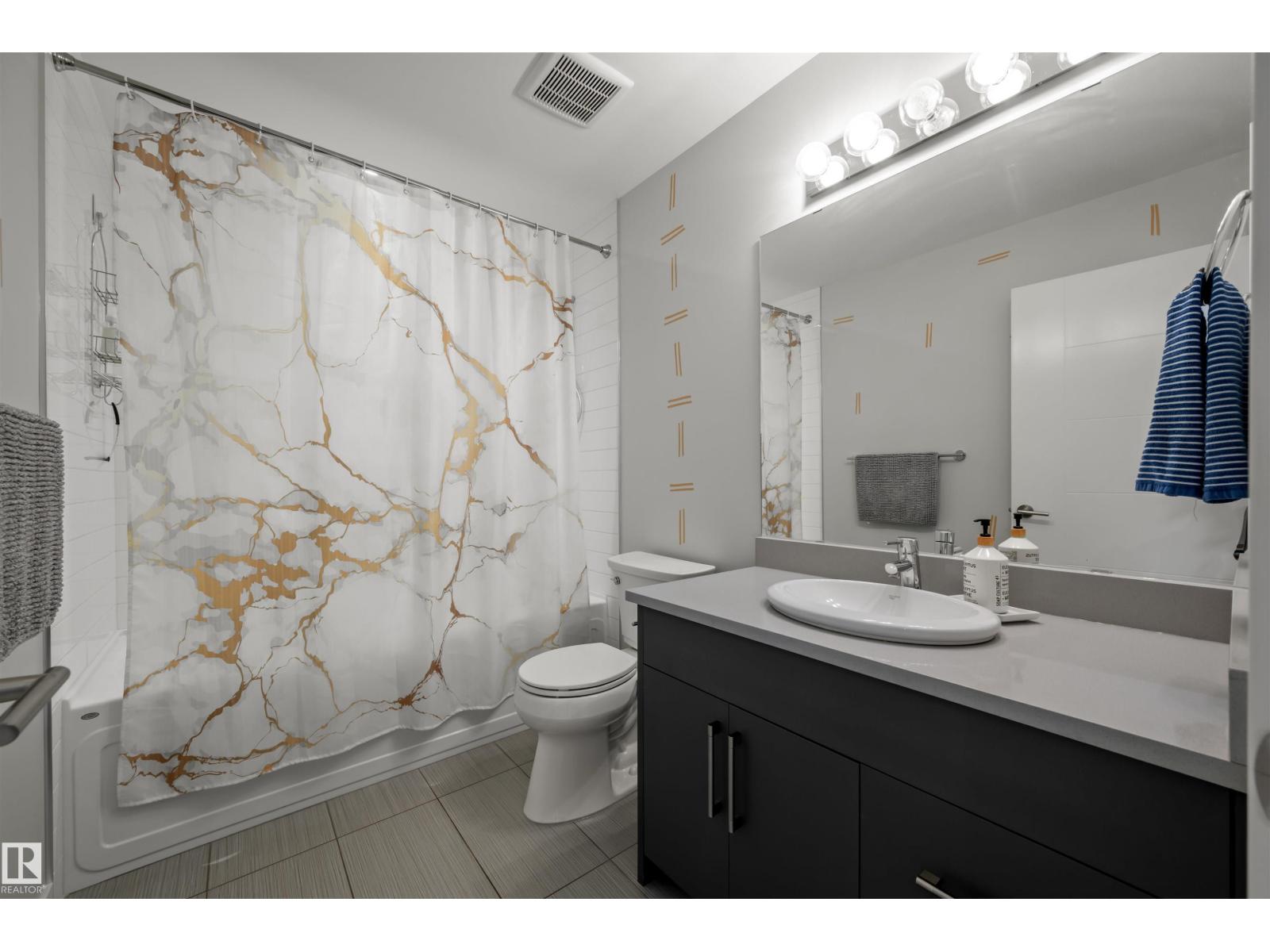 9803 74 Av Nw, Edmonton, Alberta  T6E 1G1 - Photo 29 - E4464420