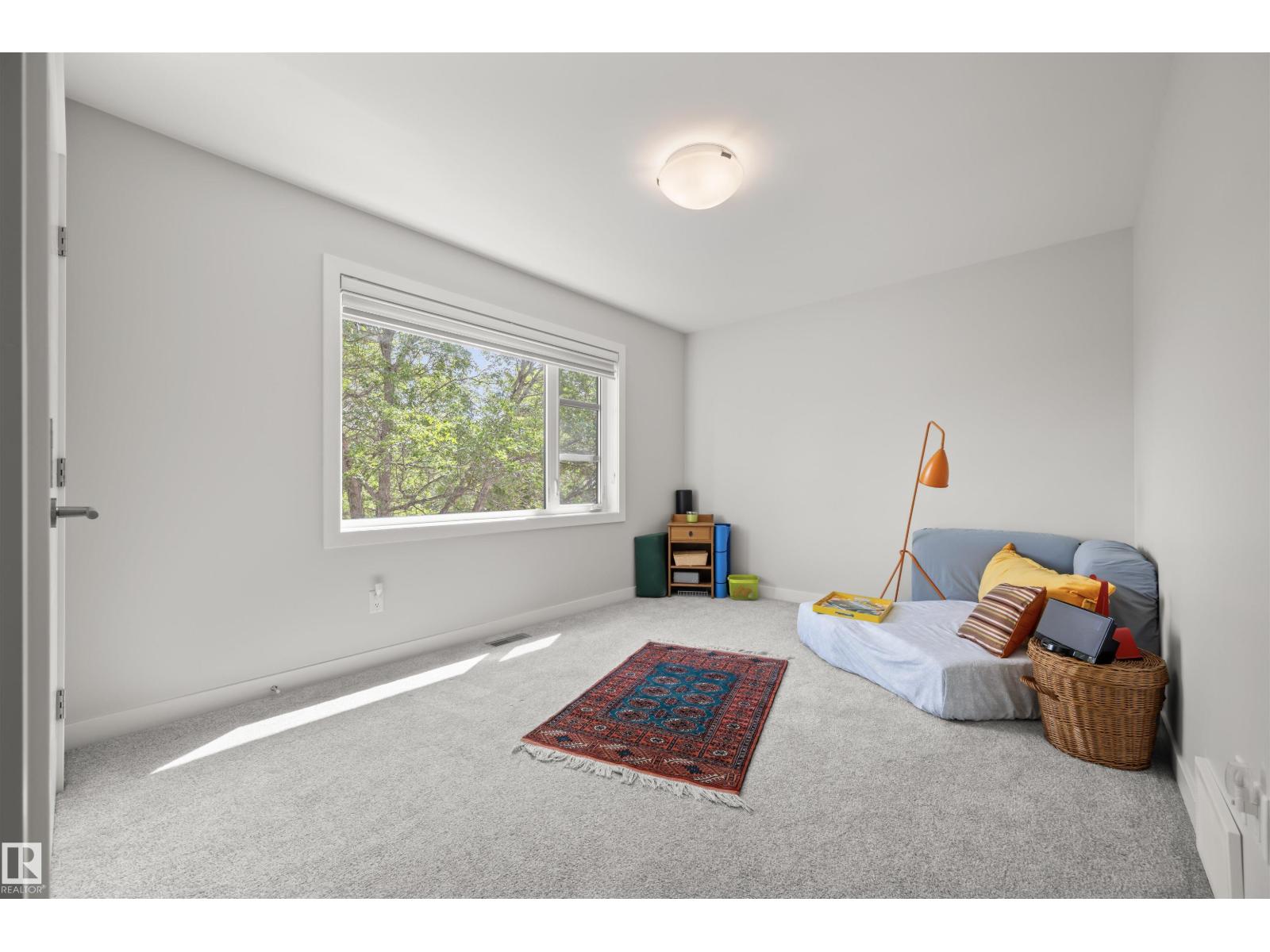 9803 74 Av Nw, Edmonton, Alberta  T6E 1G1 - Photo 33 - E4464420