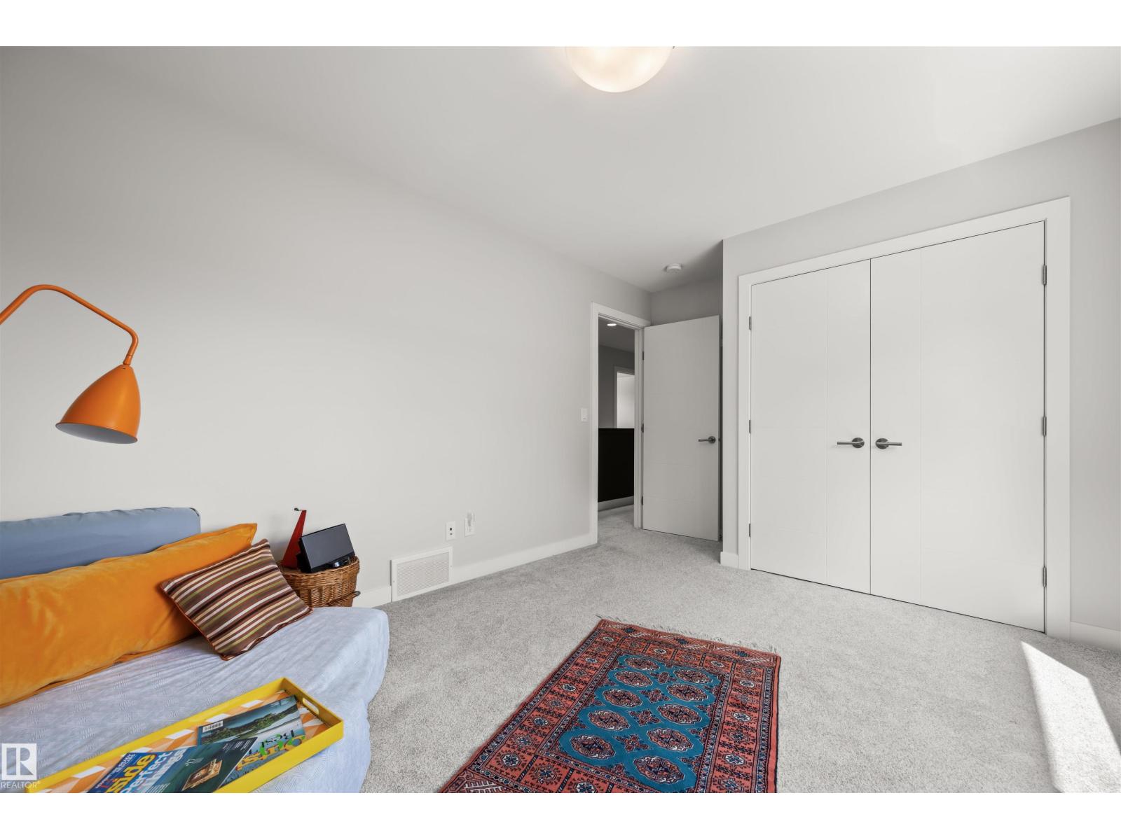 9803 74 Av Nw, Edmonton, Alberta  T6E 1G1 - Photo 34 - E4464420