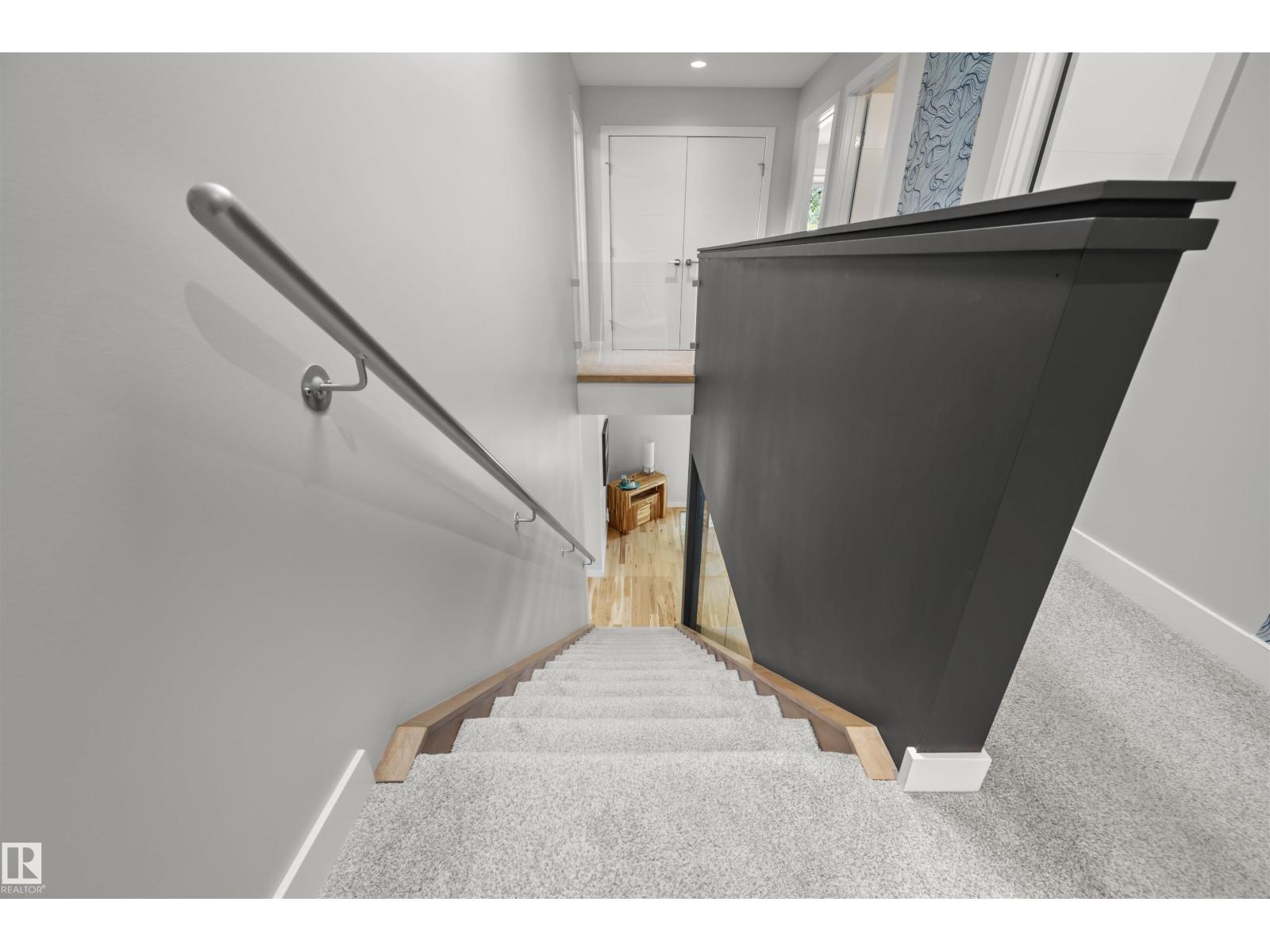 9803 74 Av Nw, Edmonton, Alberta  T6E 1G1 - Photo 35 - E4464420