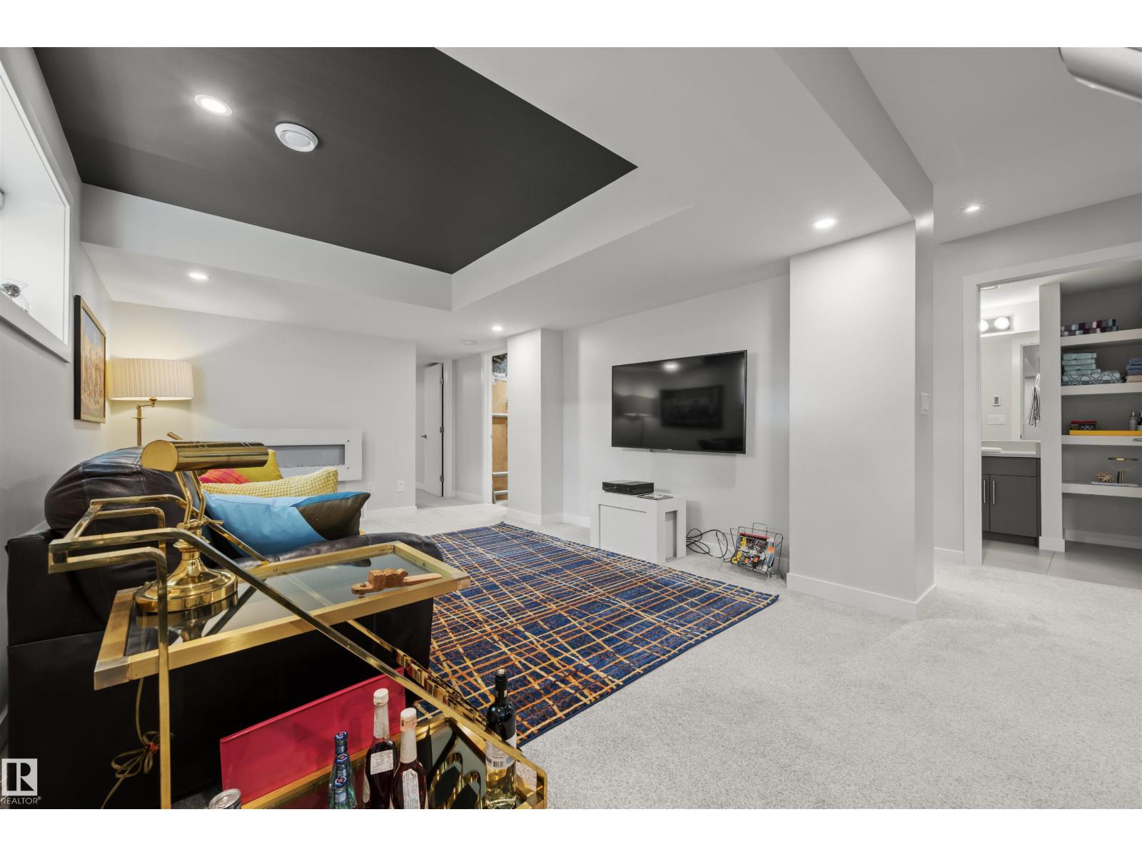 9803 74 Av Nw, Edmonton, Alberta  T6E 1G1 - Photo 38 - E4464420