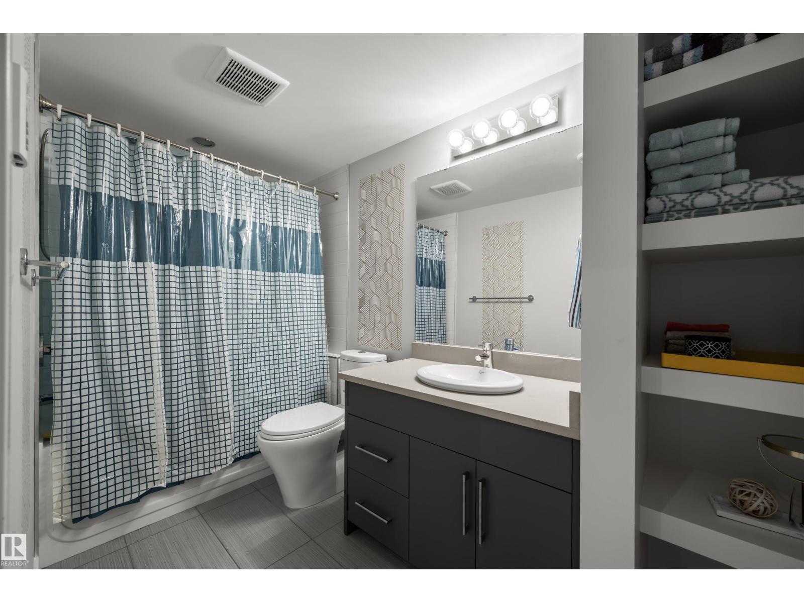 9803 74 Av Nw, Edmonton, Alberta  T6E 1G1 - Photo 39 - E4464420