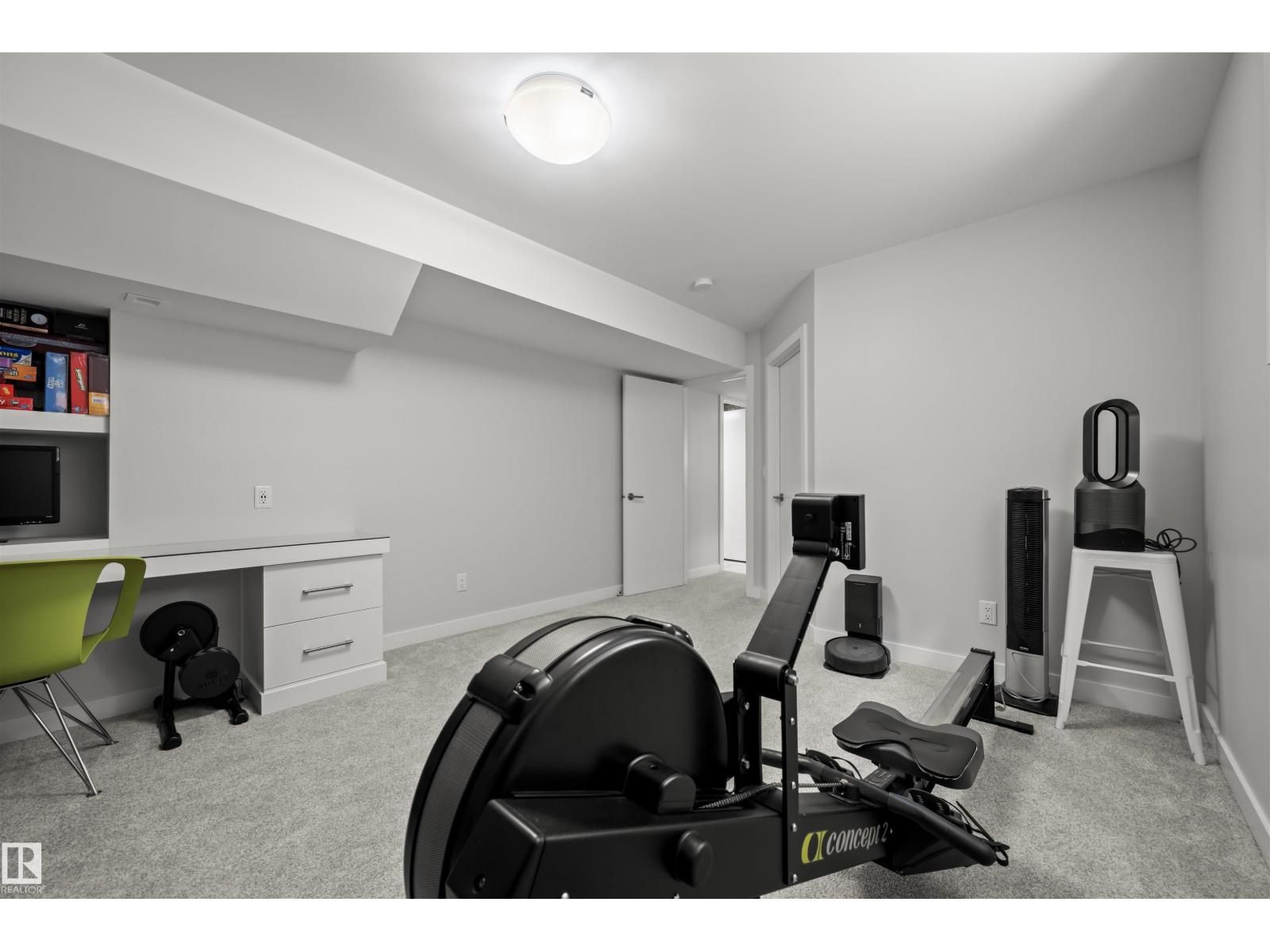 9803 74 Av Nw, Edmonton, Alberta  T6E 1G1 - Photo 43 - E4464420