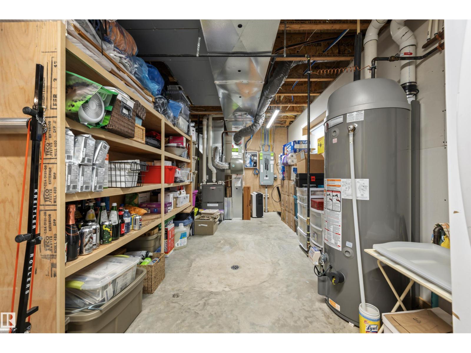 9803 74 Av Nw, Edmonton, Alberta  T6E 1G1 - Photo 44 - E4464420