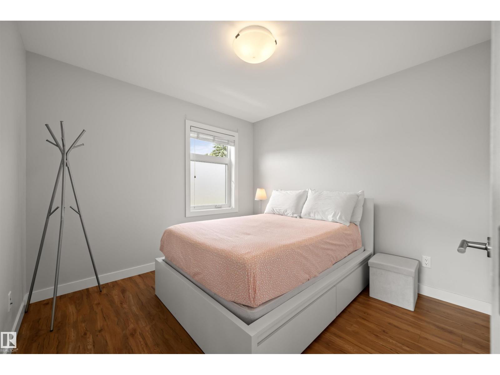 9803 74 Av Nw, Edmonton, Alberta  T6E 1G1 - Photo 51 - E4464420