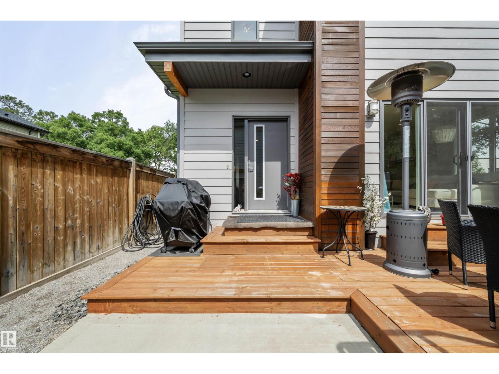 9803 74 Av Nw, Edmonton, Alberta  T6E 1G1 - Photo 60 - E4464420