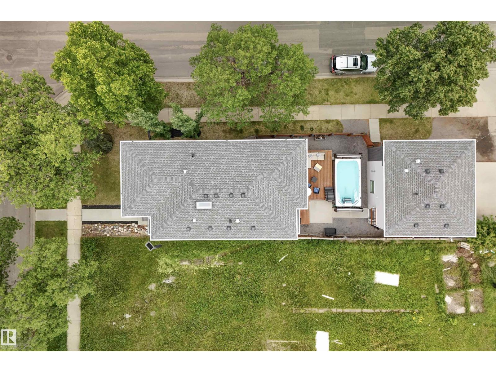 9803 74 Av Nw, Edmonton, Alberta  T6E 1G1 - Photo 62 - E4464420