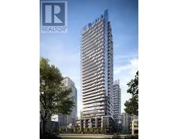 1214 - 120 BROADWAY AVENUE, Toronto, Ontario
