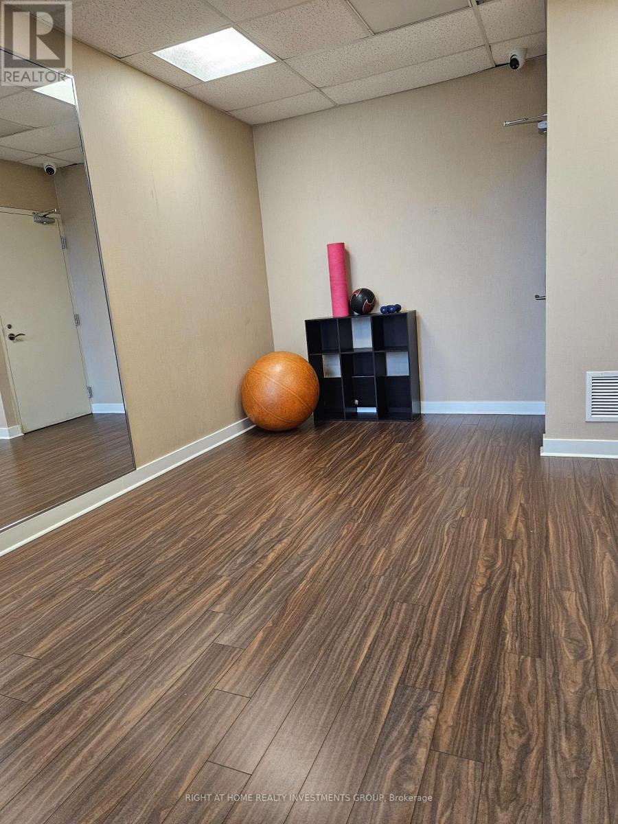 1016 - 320 Richmond Street E, Toronto, Ontario  M5A 1P9 - Photo 13 - C12500168