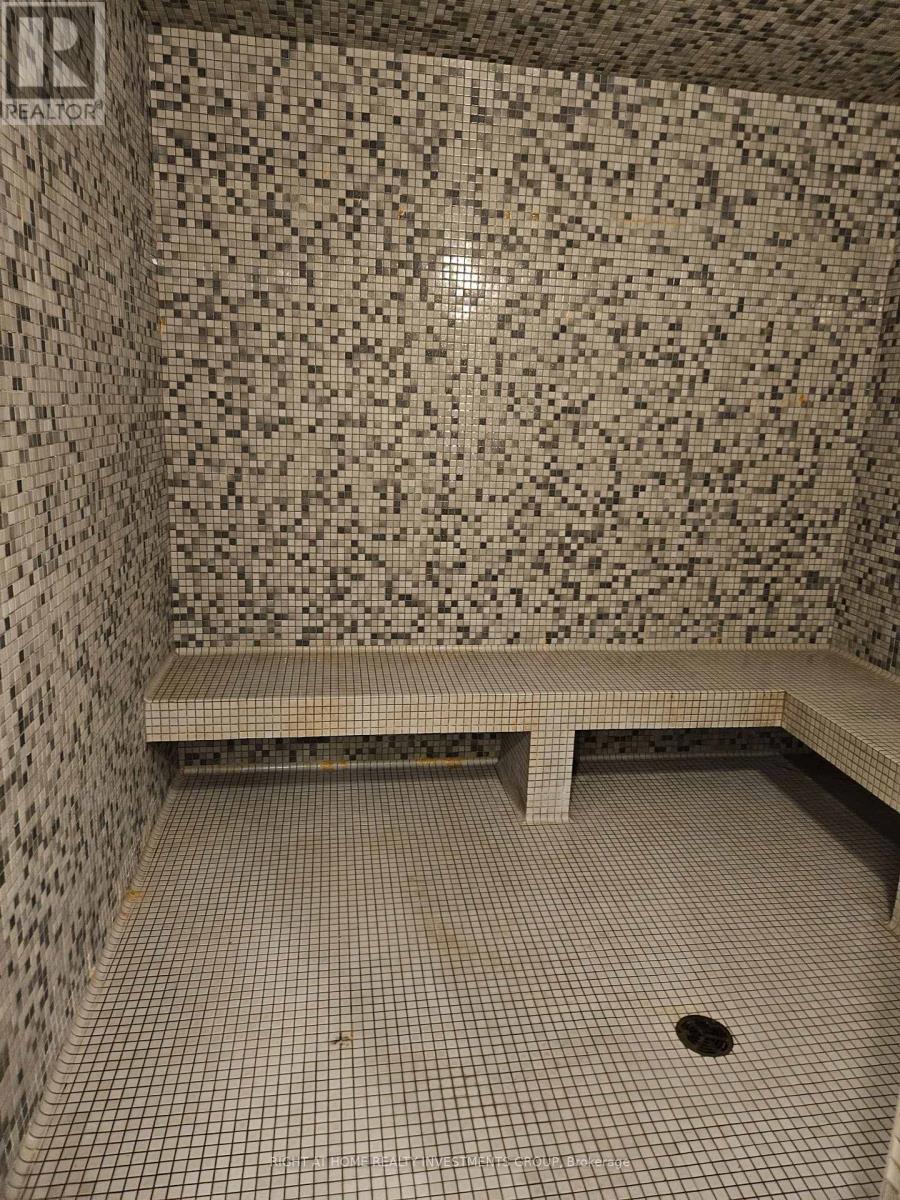 1016 - 320 Richmond Street E, Toronto, Ontario  M5A 1P9 - Photo 14 - C12500168