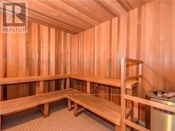 1016 - 320 Richmond Street E, Toronto, Ontario  M5A 1P9 - Photo 15 - C12500168