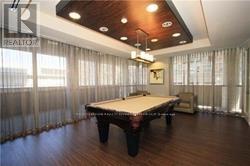 1016 - 320 Richmond Street E, Toronto, Ontario  M5A 1P9 - Photo 16 - C12500168