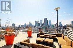 1016 - 320 Richmond Street E, Toronto, Ontario  M5A 1P9 - Photo 20 - C12500168