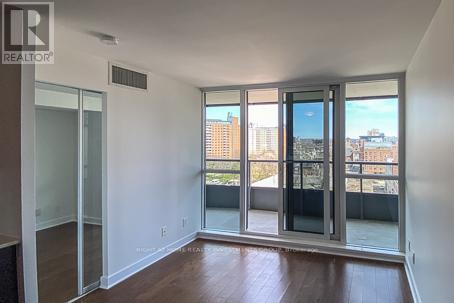 1016 - 320 Richmond Street E, Toronto, Ontario  M5A 1P9 - Photo 5 - C12500168