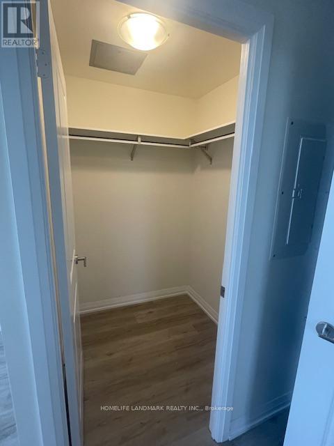 1529 - 3270 Sheppard Avenue E, Toronto, Ontario  M1T 3K3 - Photo 4 - E12500164