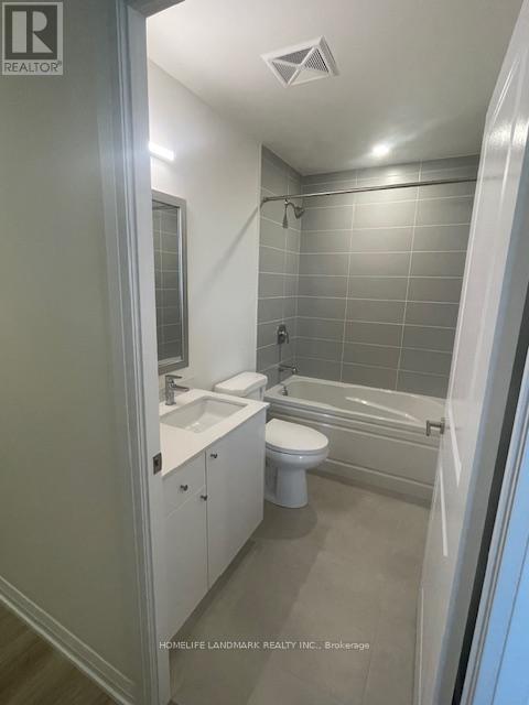 1529 - 3270 Sheppard Avenue E, Toronto, Ontario  M1T 3K3 - Photo 5 - E12500164