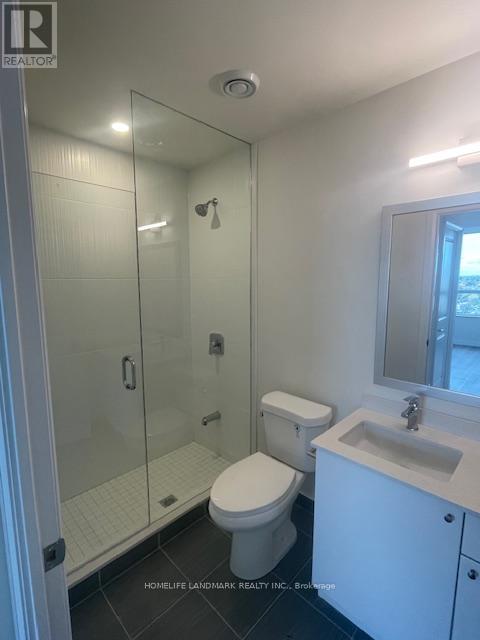 1529 - 3270 Sheppard Avenue E, Toronto, Ontario  M1T 3K3 - Photo 6 - E12500164