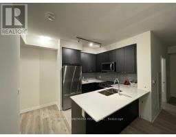 1529 - 3270 SHEPPARD AVENUE E, Toronto, Ontario
