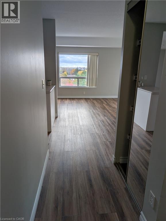 237 Auburn Drive Unit# 808, Waterloo, Ontario  N2K 0B7 - Photo 19 - 40780773