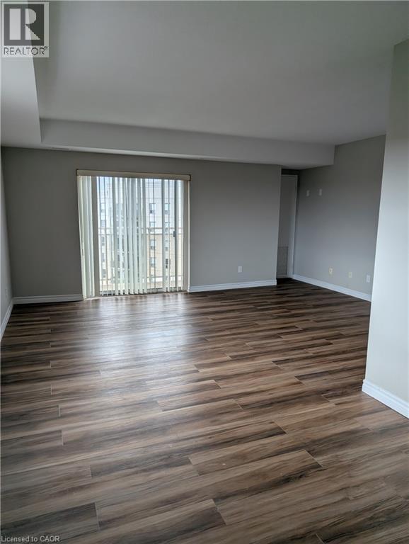237 Auburn Drive Unit# 808, Waterloo, Ontario  N2K 0B7 - Photo 2 - 40780773