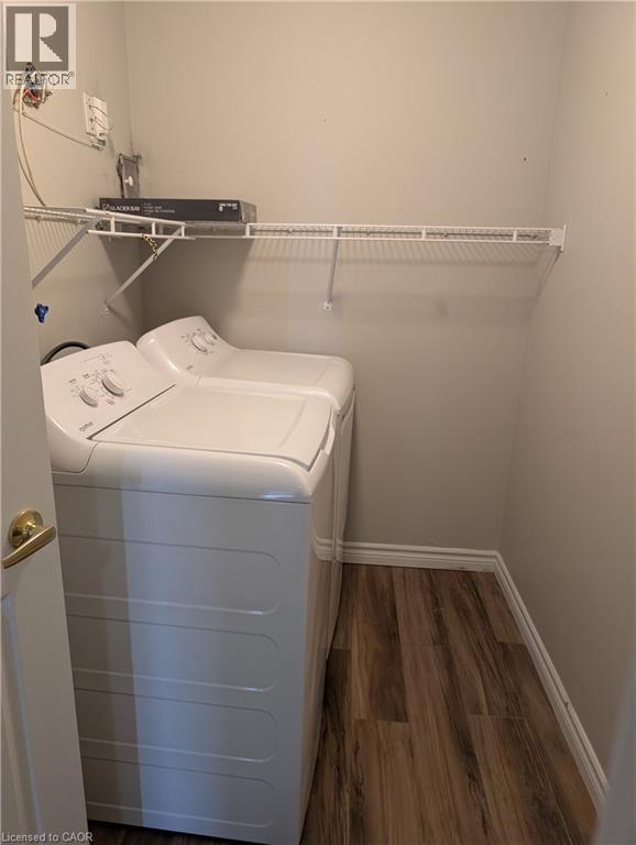 237 Auburn Drive Unit# 808, Waterloo, Ontario  N2K 0B7 - Photo 21 - 40780773